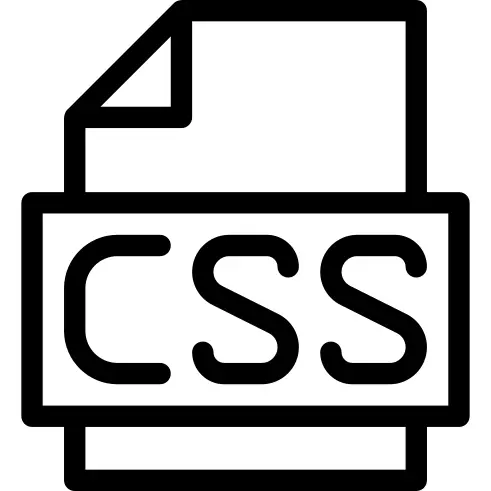 Css