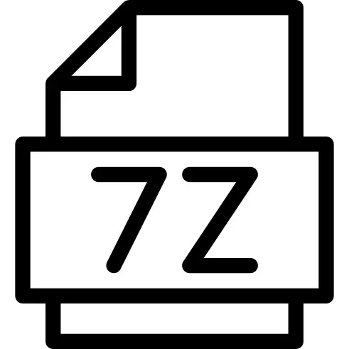 7Z