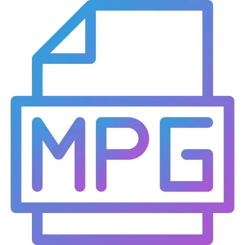 Mpg