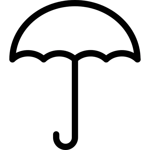 Umbrella