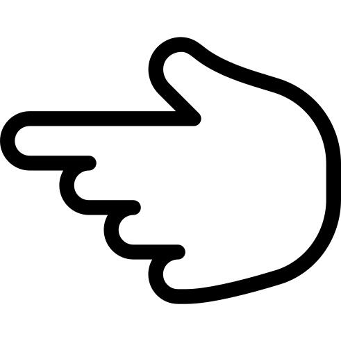 Tap