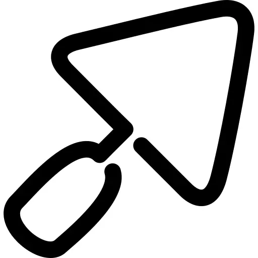 Trowel