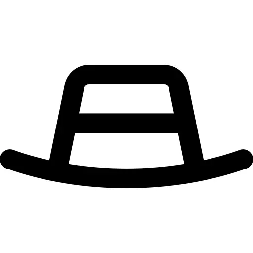 Fedora