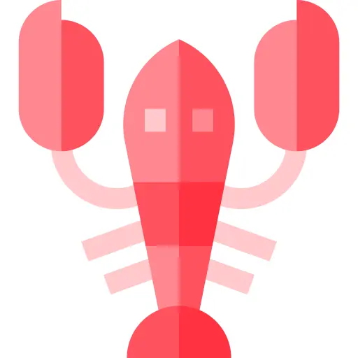Lobster
