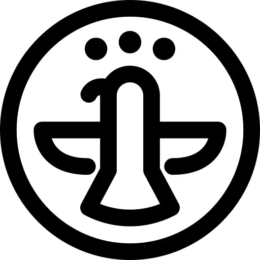 徽