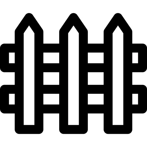 Fence