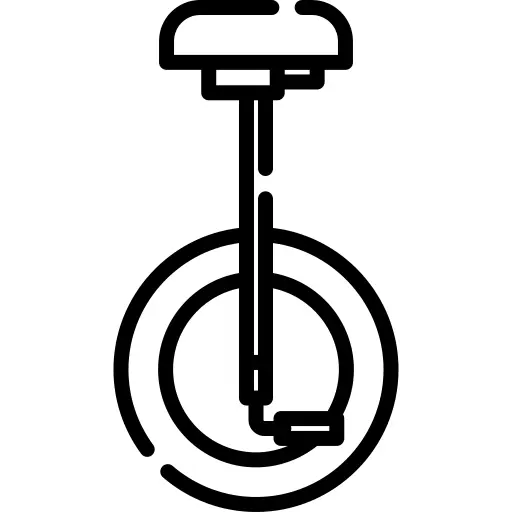 Unicycle