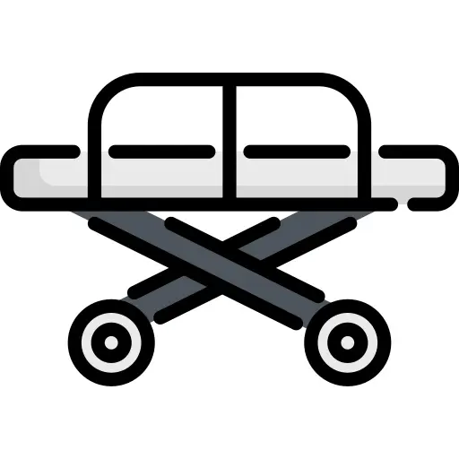 Stretcher