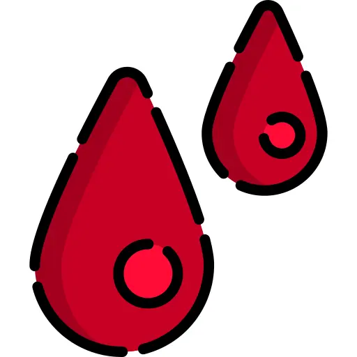 Blood