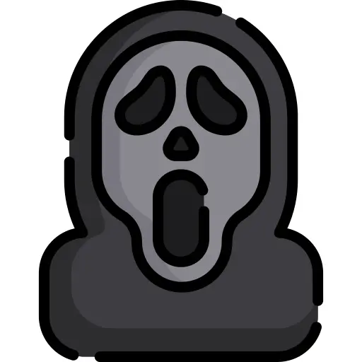 Scream