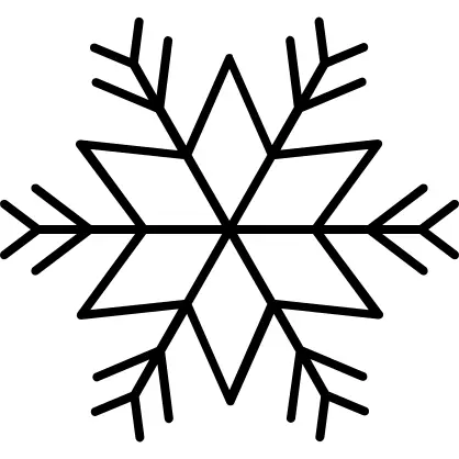Snowflake