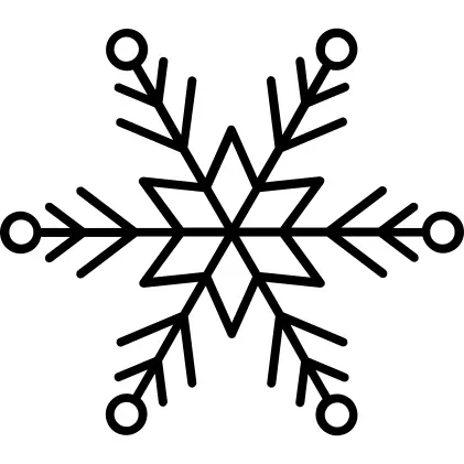 Snowflake