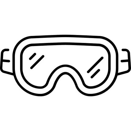 Goggles