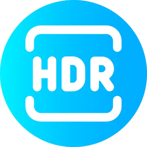 Hdr