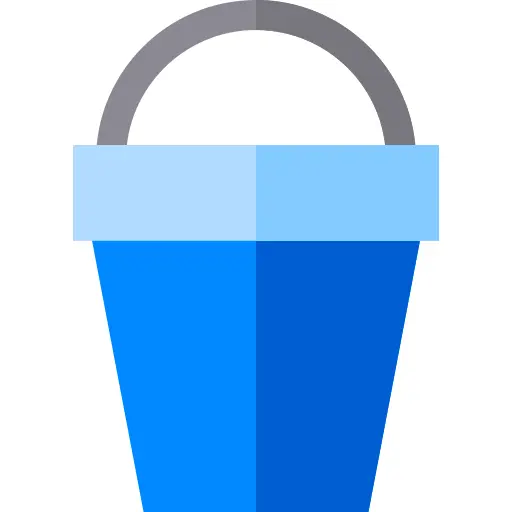 Bucket