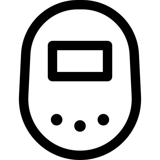 宠物蛋
