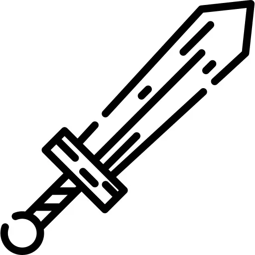 Sword