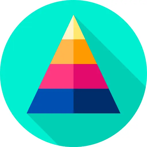 Pyramid