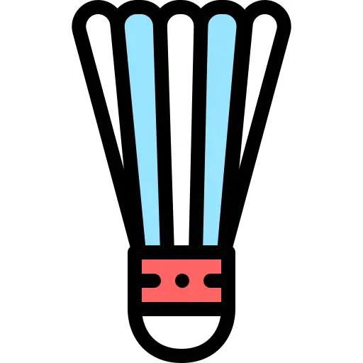 Badminton