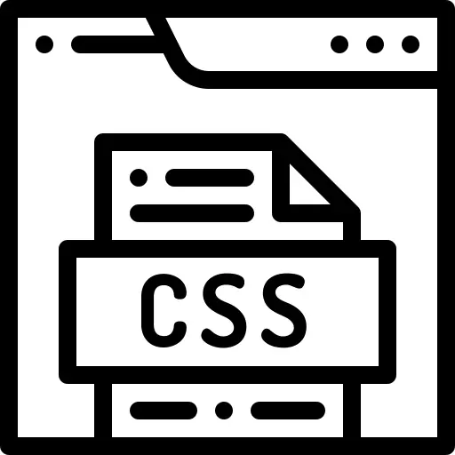 Css