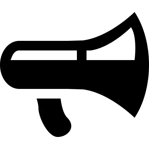 Megaphone