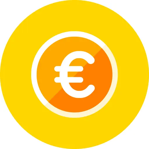 Euro