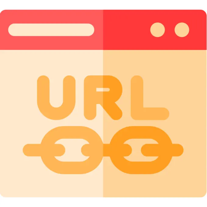 Url