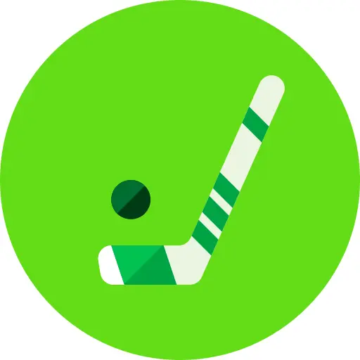 Ice hockey