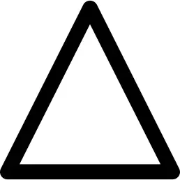 Triangle