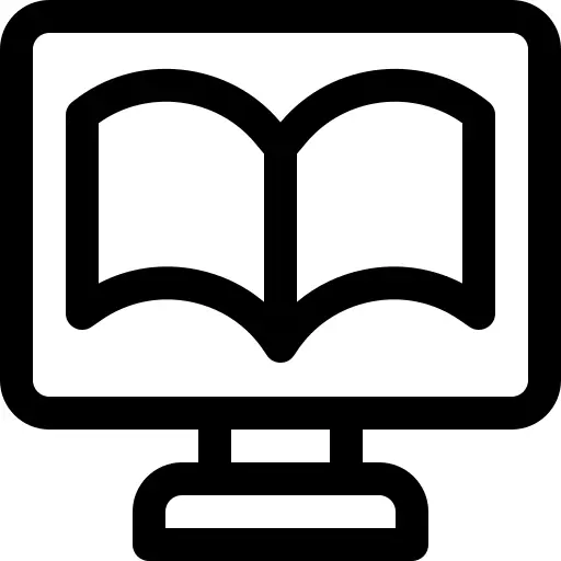 Ebook