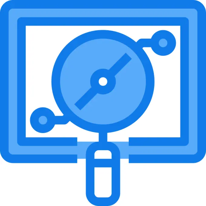 Analytics（分析）