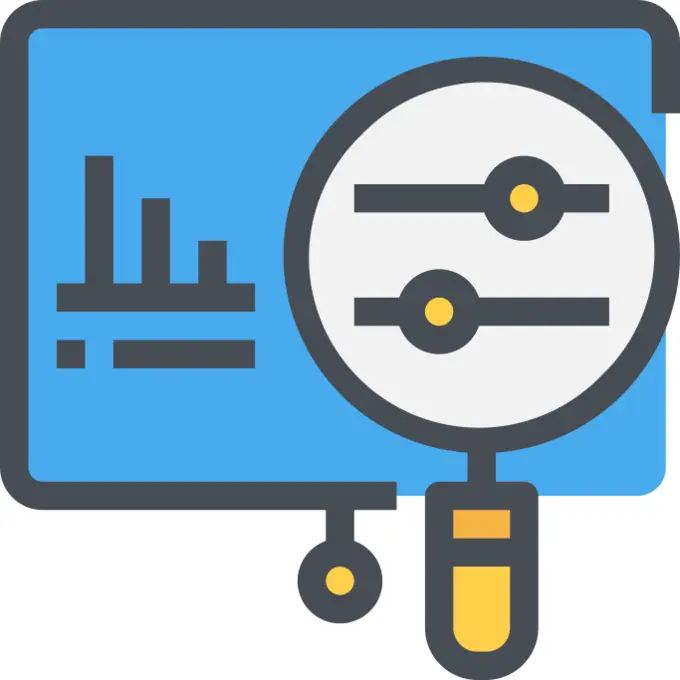 Analytics（分析）