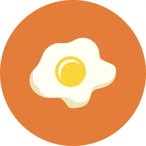 Egg