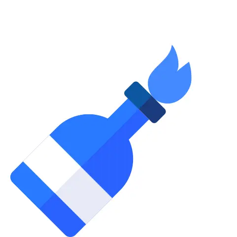 莫洛托夫鸡尾酒