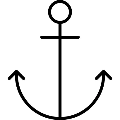 Anchor