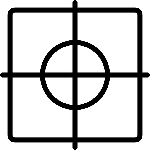 Registration mark