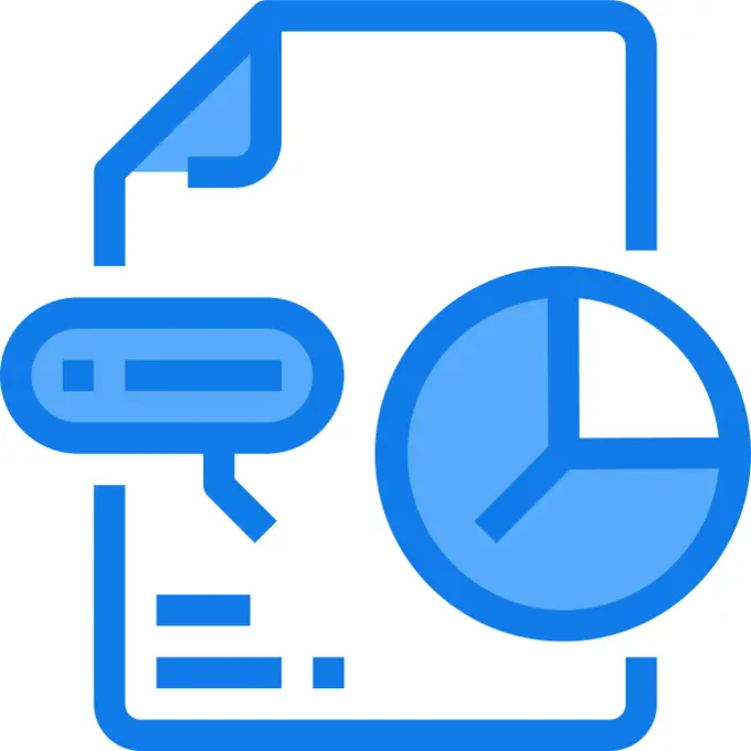 Analytics（分析）