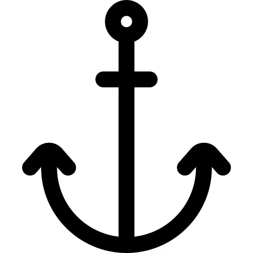 Anchor