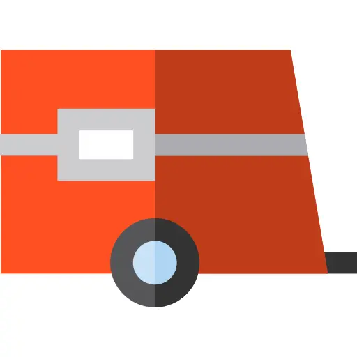 Caravan
