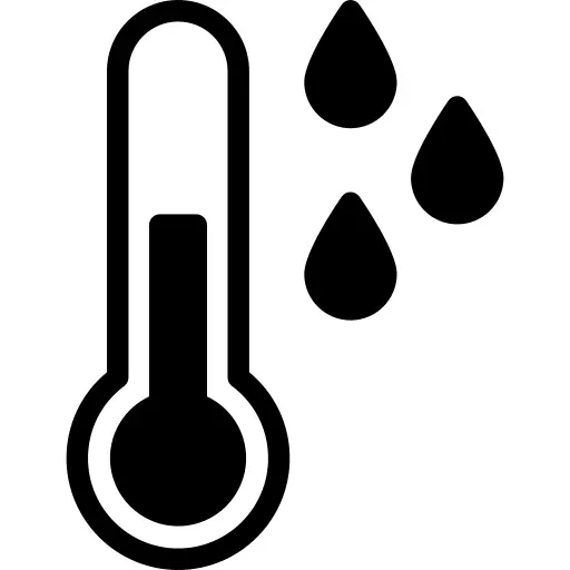 Thermometer
