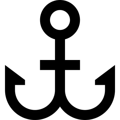 Anchor