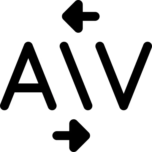 Kerning