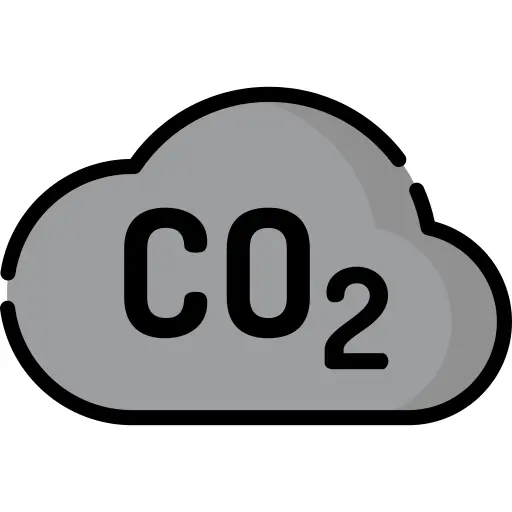 Co2