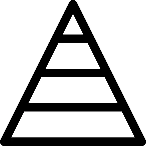 Pyramid
