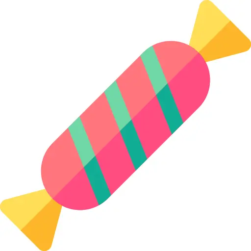 Candy