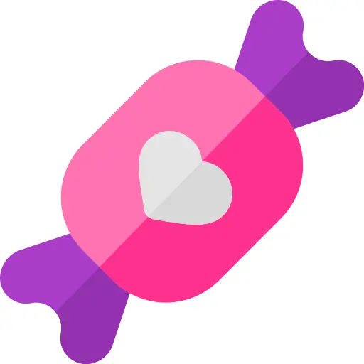 Candy