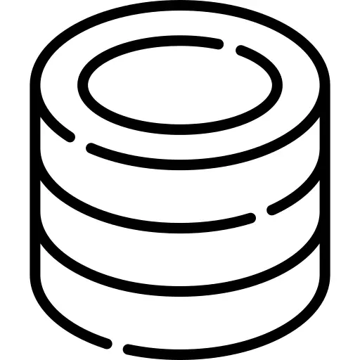 Coins