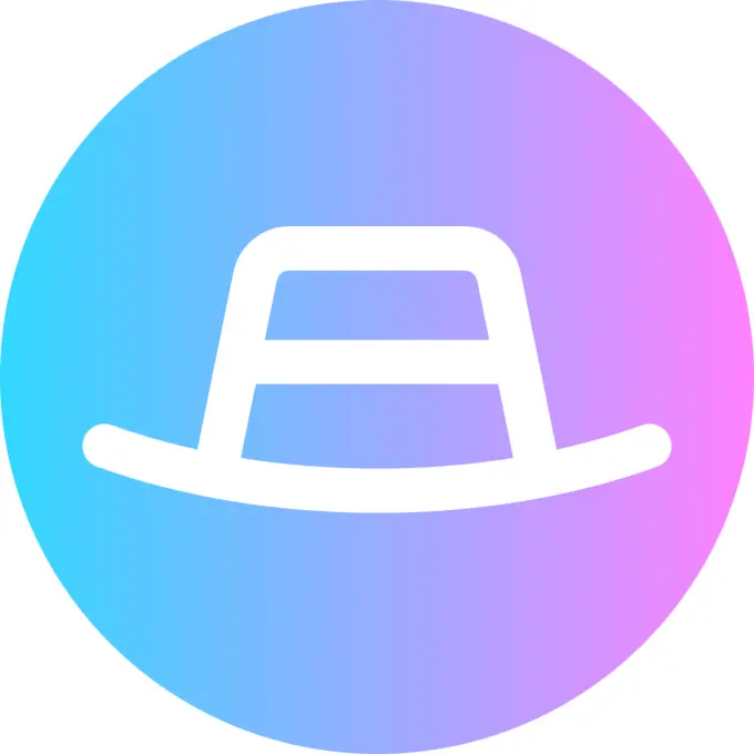 Fedora