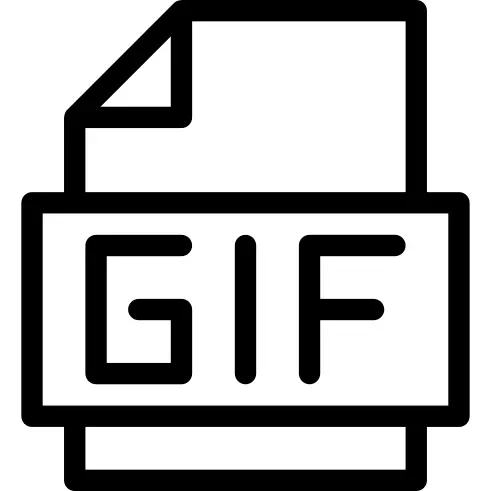 Gif