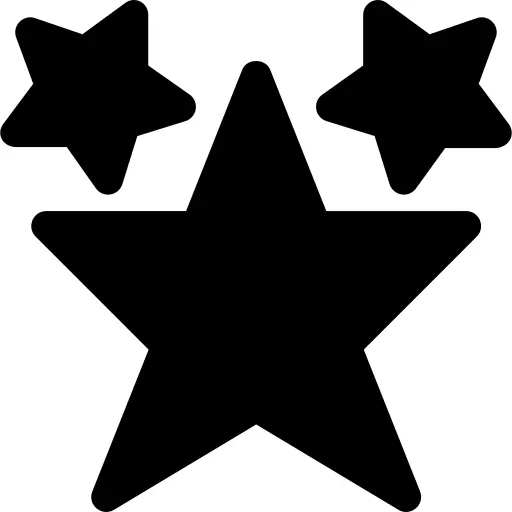 Star